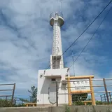 荒崎灯台