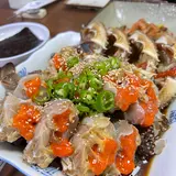 真味食堂