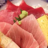 つきじかんの