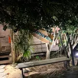 海風よ