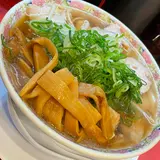 本家 第一旭 本店