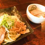 麺や すする