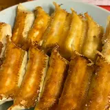 宇都宮みんみん 本店