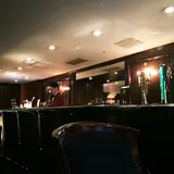 バー・シーガーディアンⅡ