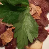敬天