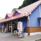 千ヶ峰南山名水