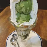 珈琲館伯爵邸