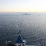 伊勢かぐらばリゾート 千の杜
