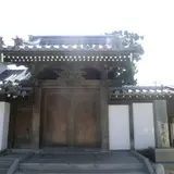尊光寺