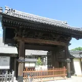 願泉寺