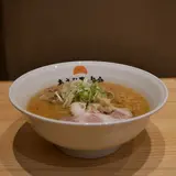 あさひ町内会