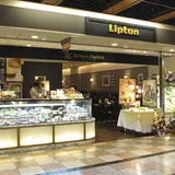 サー・トーマス・リプトン ポルタ店