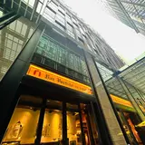 バル ポルティージョ デ エスパーニャ 丸の内店（Bar Portillo DE ESPANA）