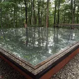 空気神社