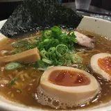 一心