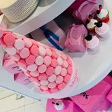 멜팅오브/meltingof