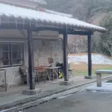 にこのもり