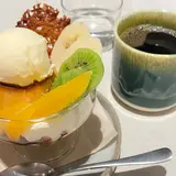 KNAG