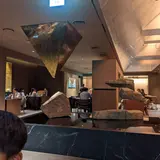 押忍せいろ蒸し ヨイド店