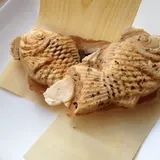 鯛夢楽