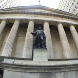 フェデラル・ホール