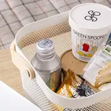 東急ステイ青山プレミア