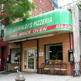 Grimaldi's Pizzeria