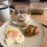 Momofuku Bakeshop