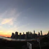 スクィブ・パーク