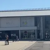 JR西日本宮島フェリー