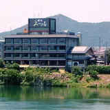 旬樹庵 八勝閣みづのを