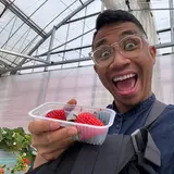 ABC FARM