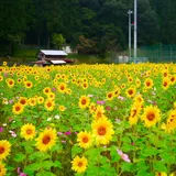 船越公民館