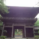 日枝神社