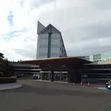 かんぽの郷 酒田