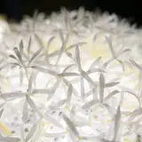 美濃和紙あかりアート展