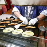 小川屋製菓（有）