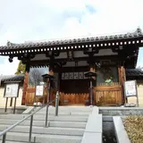 往生院六萬寺