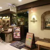 ボストンなんばＣＩＴＹ店
