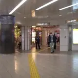 NAMBAなんなん