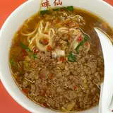 味仙 名駅店
