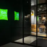 ibis Styles 名古屋