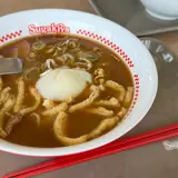スガキヤ モリコロパーク店