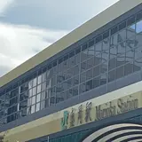 盛岡駅