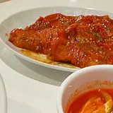 盛楼閣