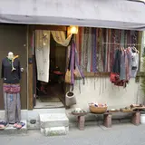 雑布きんじ