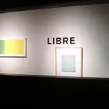 LIBRE
