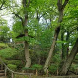 須藤公園