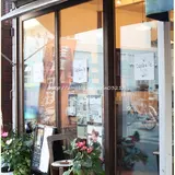 capleville (ケープルヴィル) カフェ&写真館