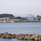 くしもと大橋